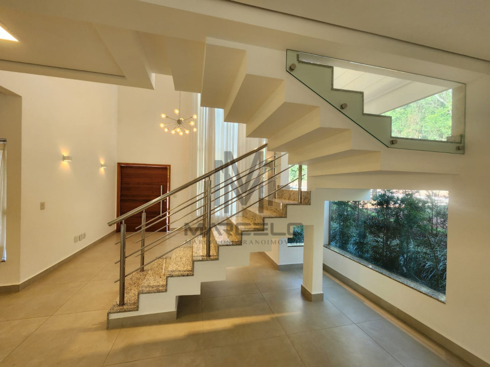 Imagens do imóveis Casa Em Condomínio Á Venda Condomínio Royal Forest Londrina