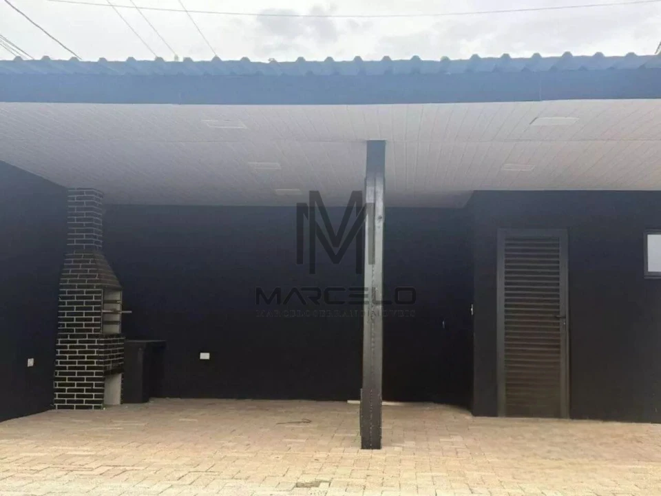 Imagens do imóveis Barracão para alugar Parque Industrial Buena Vista - Londrina/PR