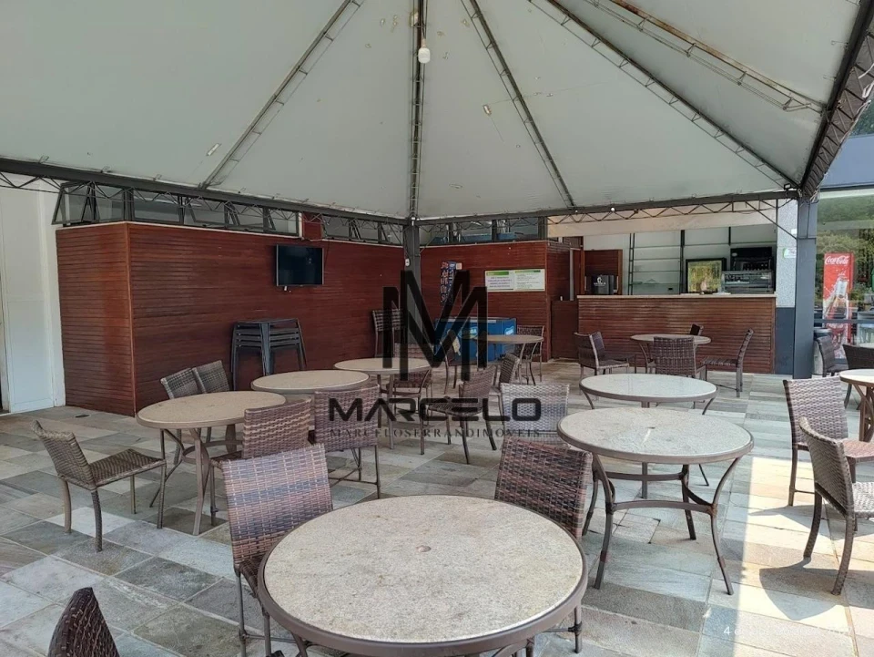 Imagens do imóveis Casa Em Condomínio Á Venda Alphaville 2 Londrina
