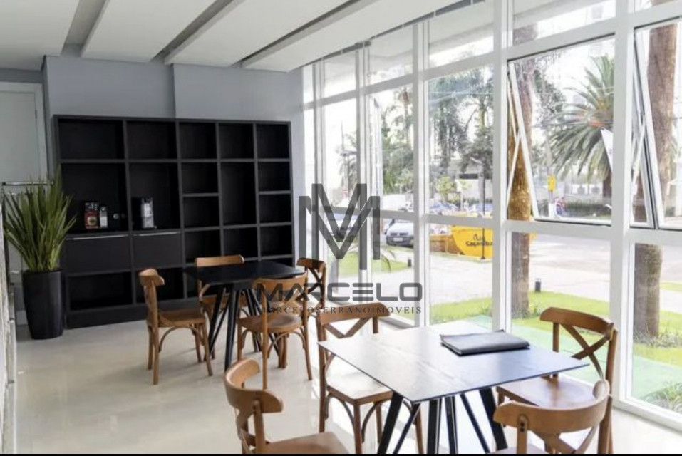 Apartamento Á Venda Edifício Jh Palhano Londrina Imagens do imóveis Apartamento Á Venda Edifício Jh Palhano Londrina