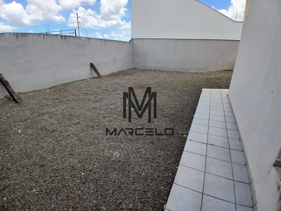 Imagens do imóveis Casa Á Venda Pinheiros Londrina