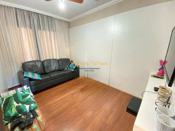 Casa Parque Residencial Alcântara Imagens do imóveis Casa Parque Residencial Alcântara