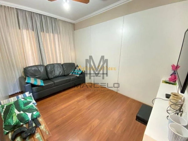 Imagens do imóveis Casa Parque Residencial Alcântara