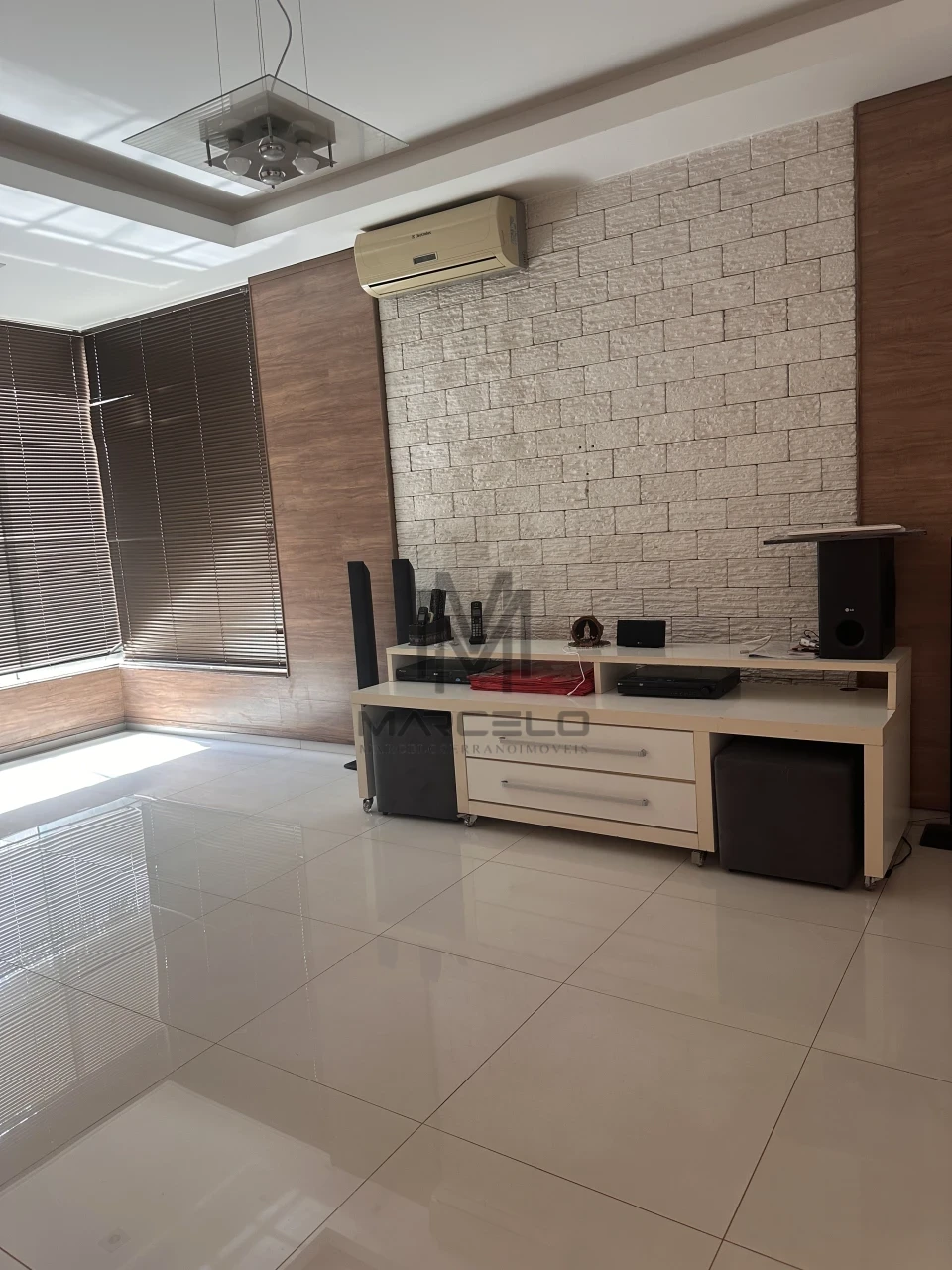 Imagens do imóveis Casa À Venda Condomínio Royal Forest Londrina