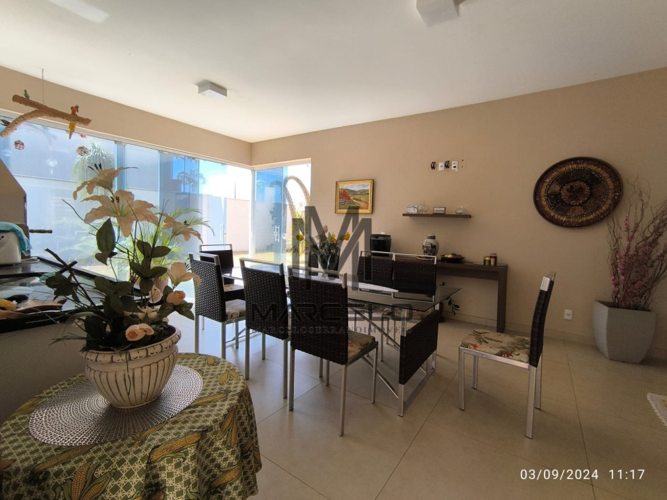 Casa Em Condomínio Á Venda Alphaville 2 Londrina Imagens do imóveis Casa Em Condomínio Á Venda Alphaville 2 Londrina