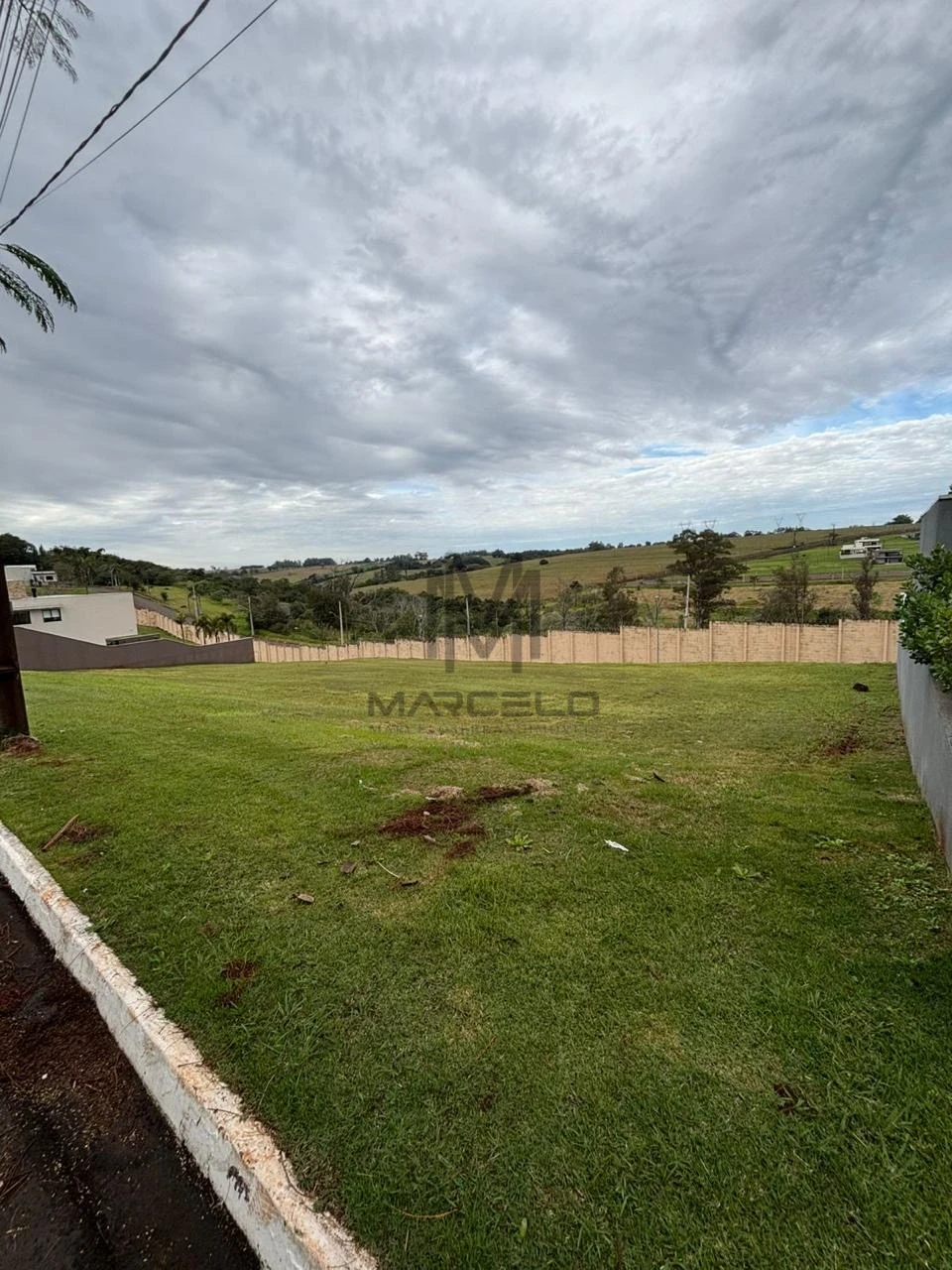 Imagens do imóveis Condominio Villaggio do Engenho
