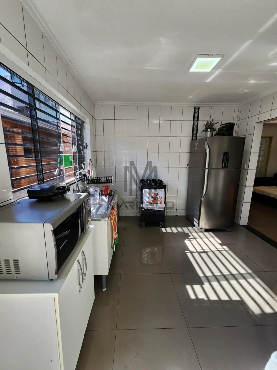 Imagens do imóveis Casa térrea próximo jardim pinheiros e jardim bandeirantes