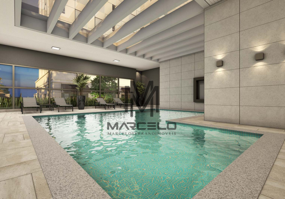 Apartamento Á Venda Edifício La Torre - Bela Suíça Londrina Imagens do imóveis Apartamento Á Venda Edifício La Torre - Bela Suíça Londrina