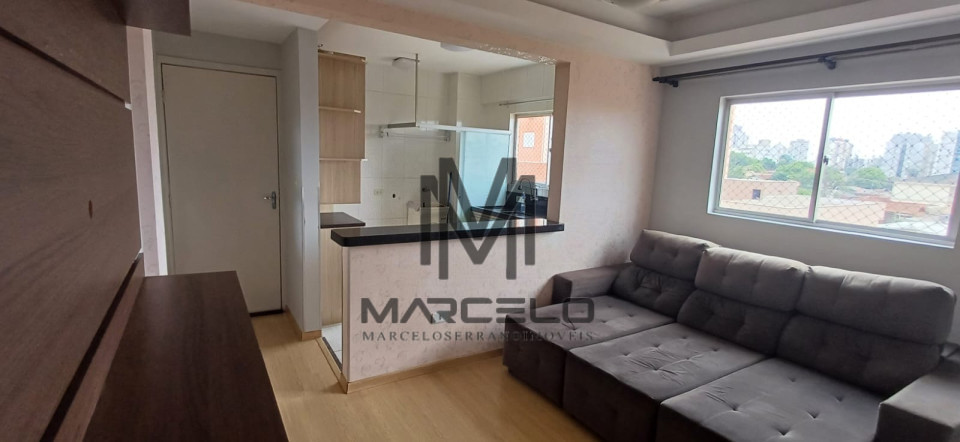 Residencial Ana Matico Imagens do imóveis Residencial Ana Matico