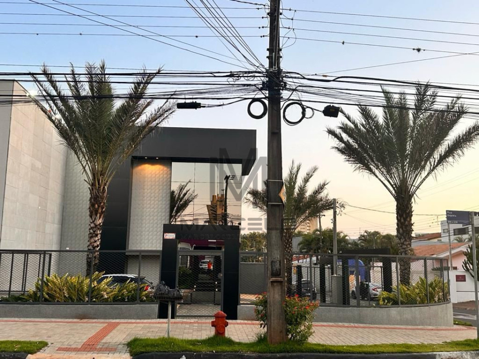 Comercial Á Venda Jardim Santo Antônio Londrina Imagens do imóveis Comercial Á Venda Jardim Santo Antônio Londrina
