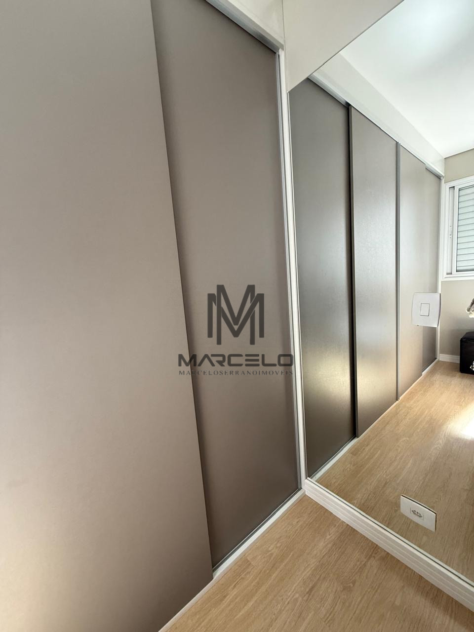 Imagens do imóveis Apartamento Á Venda Condomínio Residencial Max Living Gleba Palhano Londrina