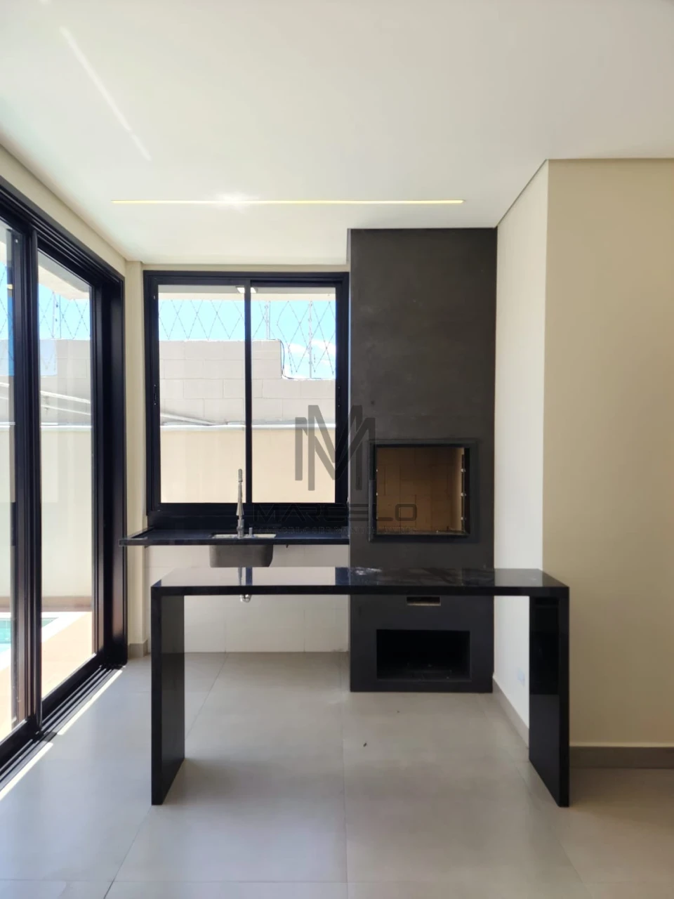 Imagens do imóveis Condominio Parque Tauá Aranguá