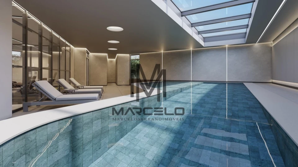 Imagens do imóveis Apartamento Á Venda Edifício Casa Palhano Londrina