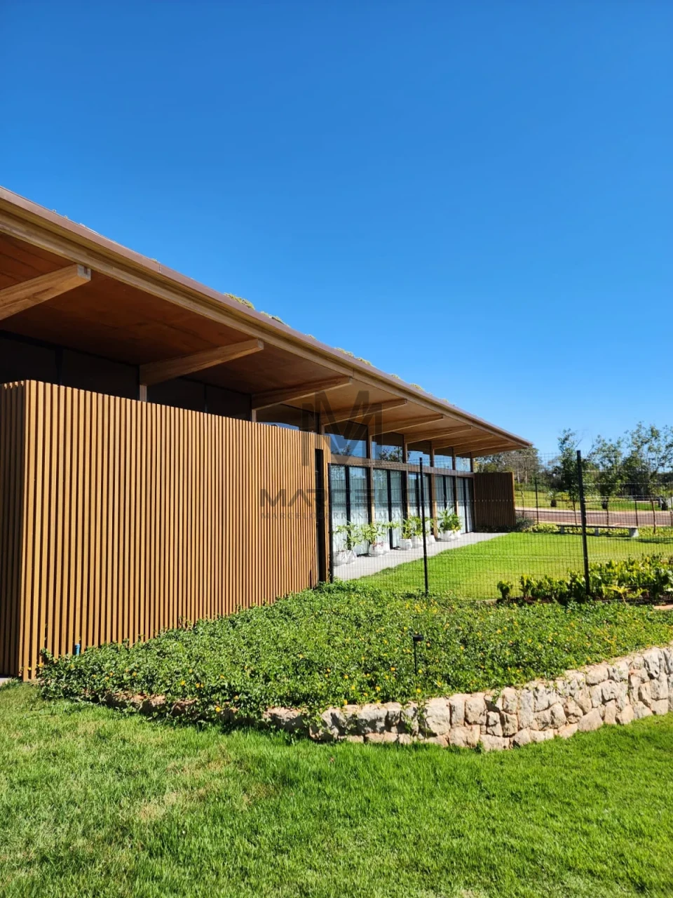 Terreno Em Condomínio À Venda Condomínio Artesano Urbanismo Londrina Londrina