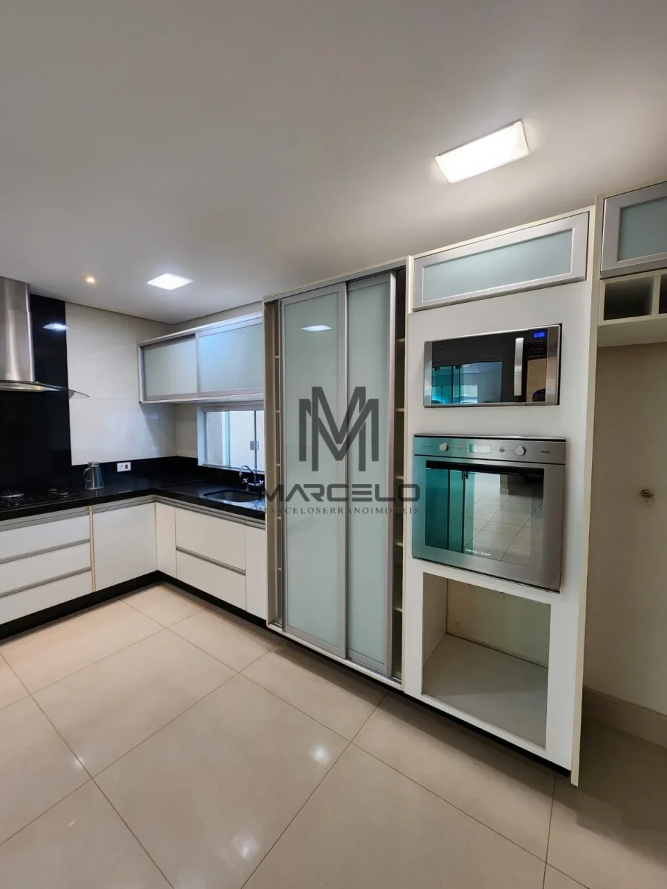 Casa Em Condomínio À Venda E Locação Condomínio Royal Forest Londrina