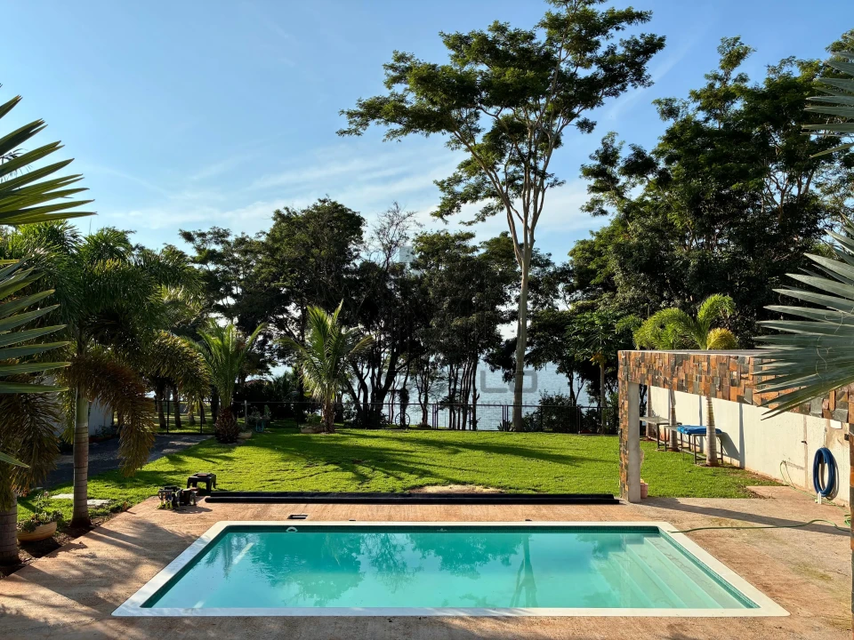Imagens do imóveis Condomínio Lago Azul | Primeiro de Maio PR