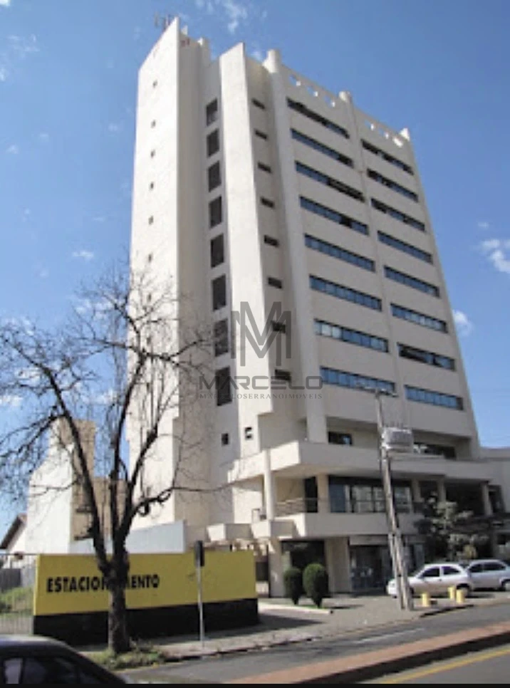 Imagens do imóveis Sala comercial para venda na Avenida Maringá, 813, Vitória, Londrina