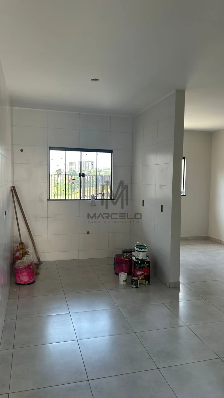 Imagens do imóveis Casa Venda Jardim Moema Londrina