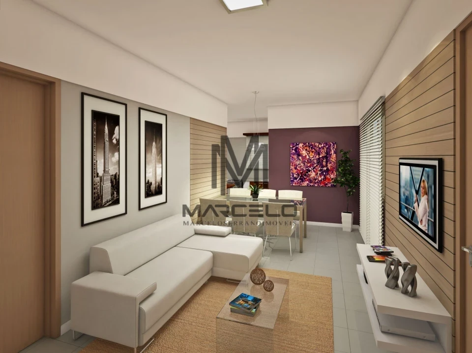 Imagens do imóveis Condomínio Residencial Vale das Pedras