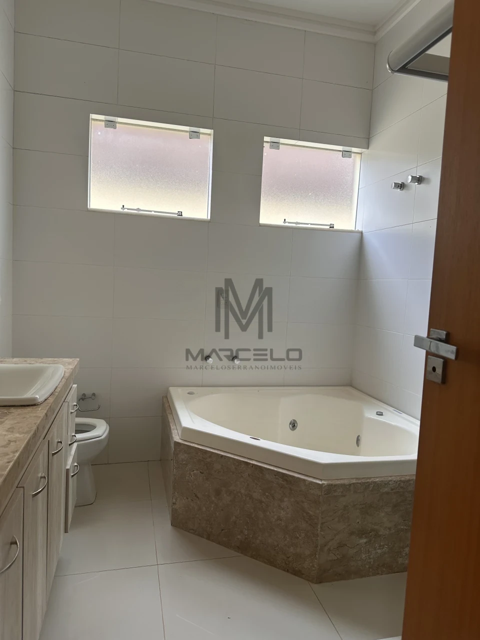 Imagens do imóveis Alphaville 2