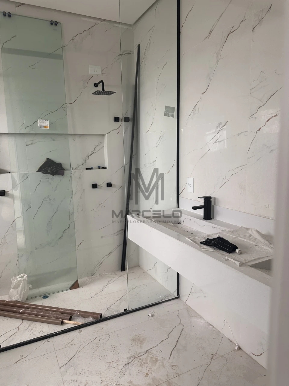 Imagens do imóveis Condomínio Parque Taua Araçari