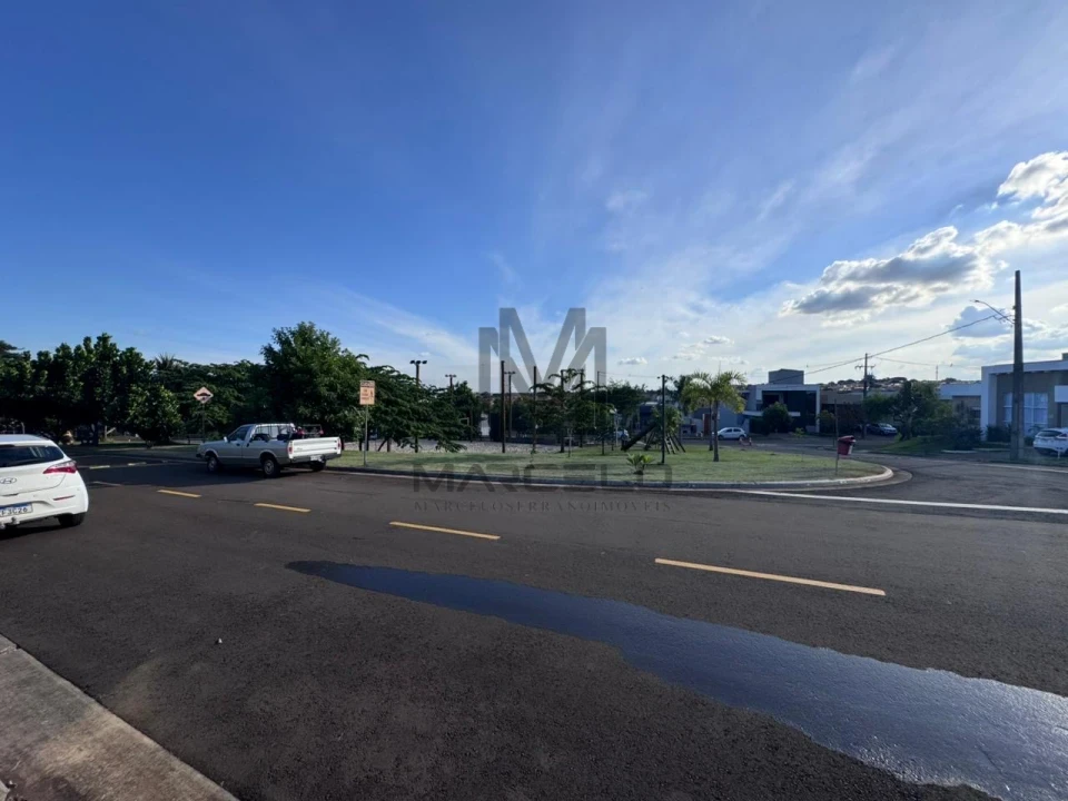 Imagens do imóveis Condomínio Parque Taua Tangara