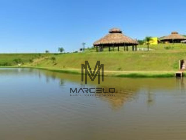 Casa Em Condomínio Á Venda Ecovillas Do Lago Sertanópolis Imagens do imóveis Casa Em Condomínio Á Venda Ecovillas Do Lago Sertanópolis