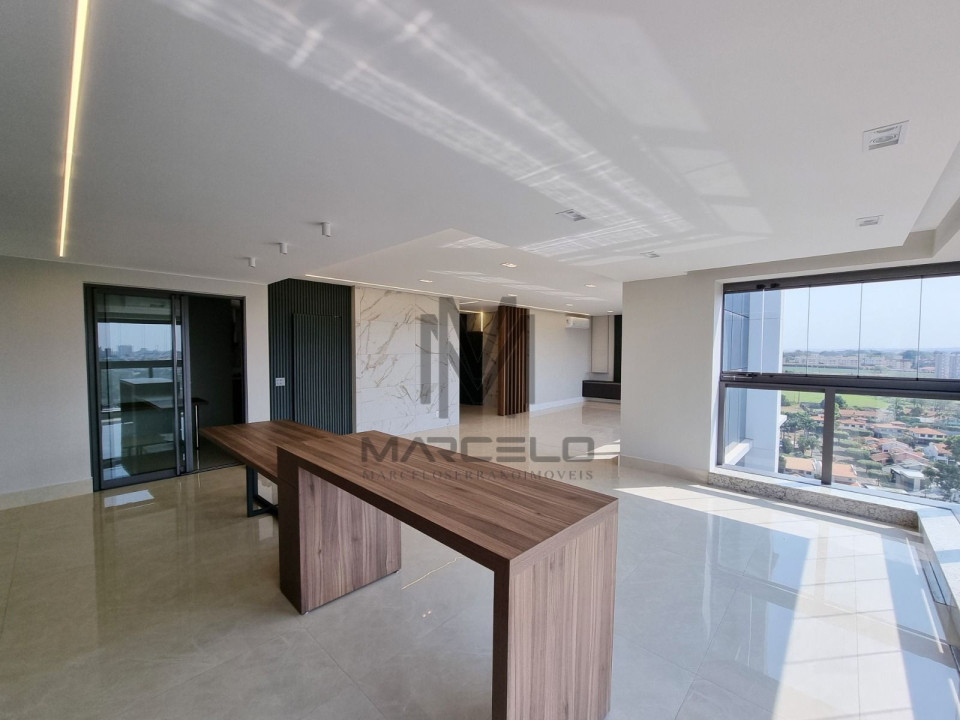 Apartamento Á Venda Edifício Grand Palais Londrina Londrina Imagens do imóveis Apartamento Á Venda Edifício Grand Palais Londrina Londrina