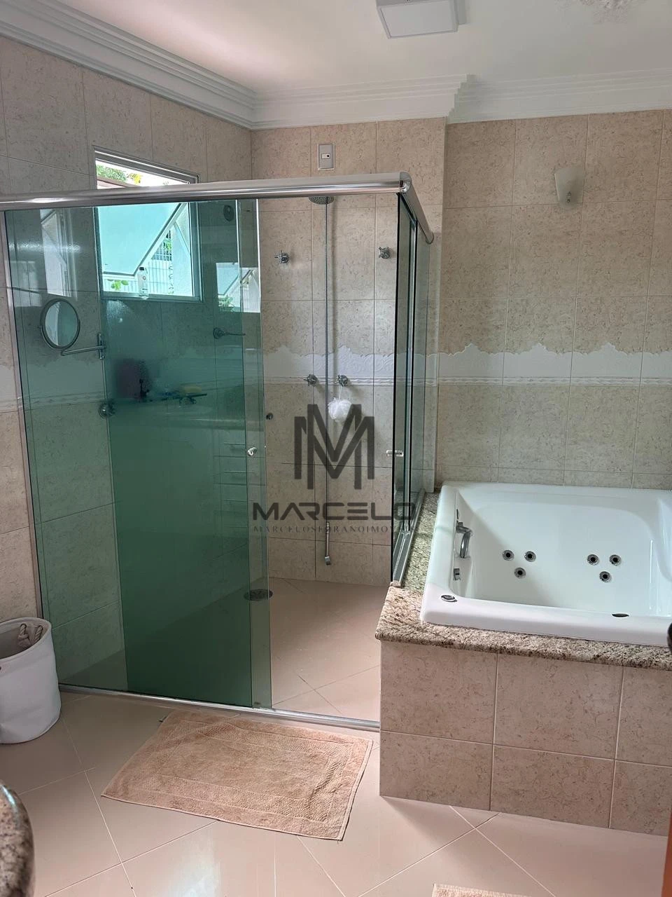 Imagens do imóveis Alphaville Jacarandás