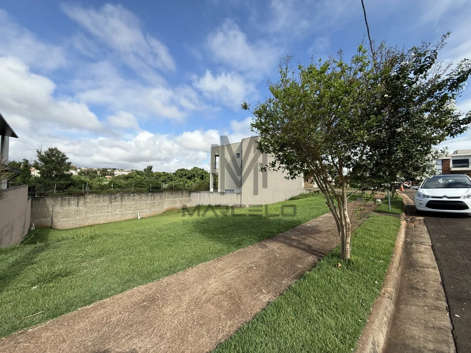 Imagens do imóveis Condomínio Parque Tauá Tangará