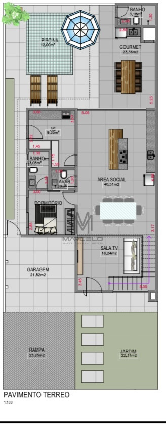 CASA A VENDA - CONDOMINIO BELLA VITTA Imagens do imóveis CASA A VENDA - CONDOMINIO BELLA VITTA