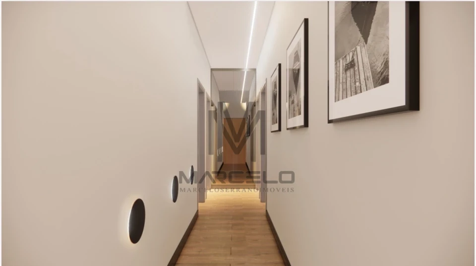 Imagens do imóveis Royal Garden Resort Residence Porto Rico