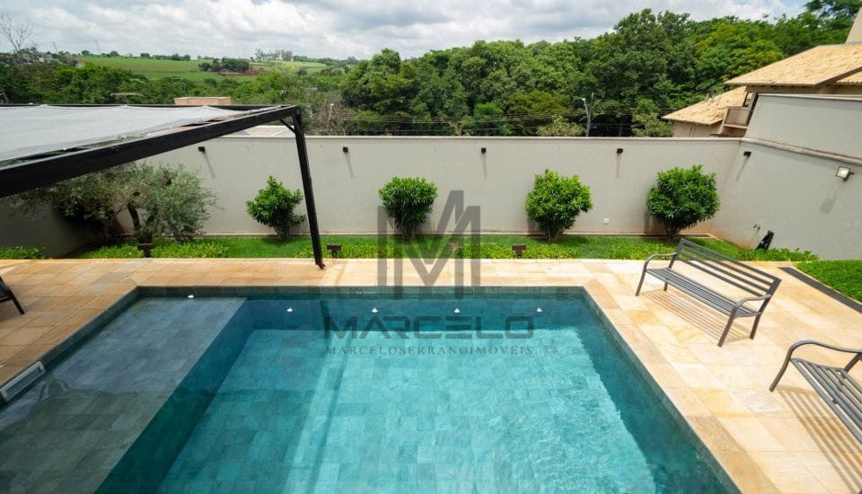 Casa Em Condomínio Á Venda Condomínio Royal Park Londrina Imagens do imóveis Casa Em Condomínio Á Venda Condomínio Royal Park Londrina
