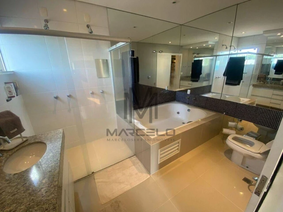 Imagens do imóveis Condomínio Royal Forest