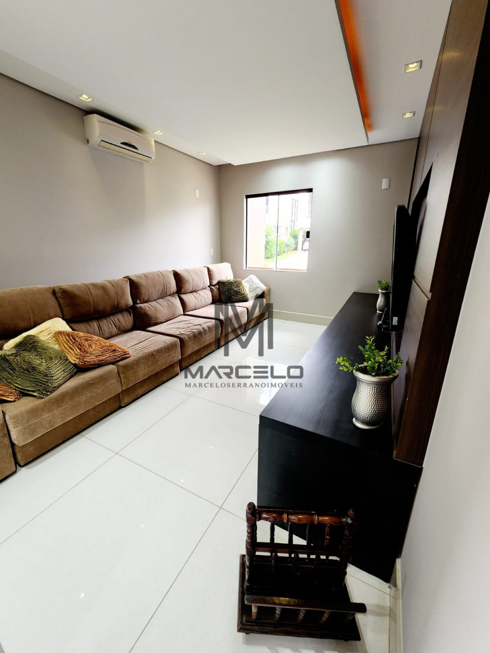 Casa Em Condomínio Á Venda Alphaville 2 Londrina Imagens do imóveis Casa Em Condomínio Á Venda Alphaville 2 Londrina