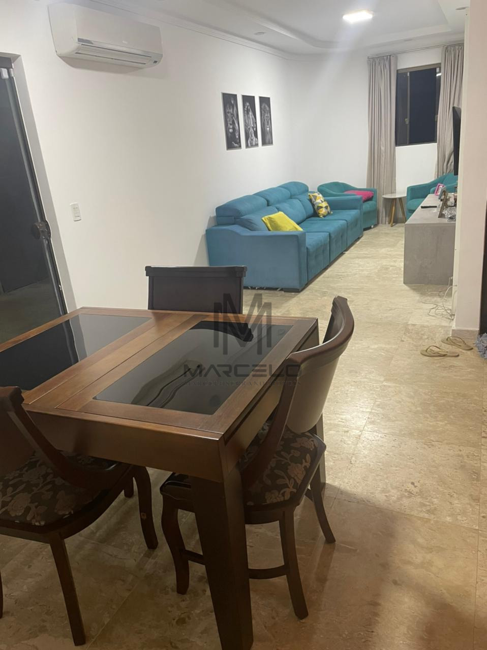 Casa Á Venda Jardim Planalto Londrina Imagens do imóveis Casa Á Venda Jardim Planalto Londrina