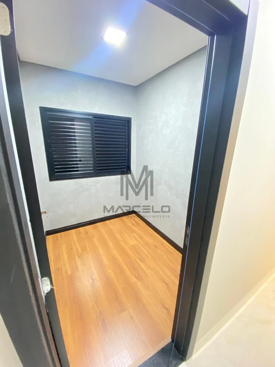 Imagens do imóveis Casa Em Condomínio À Venda Condomínio Bella Vitta Londrina