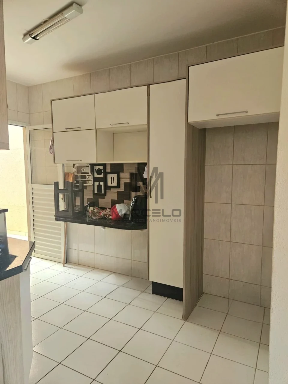 Imagens do imóveis Condomínio residencial Bela Vista