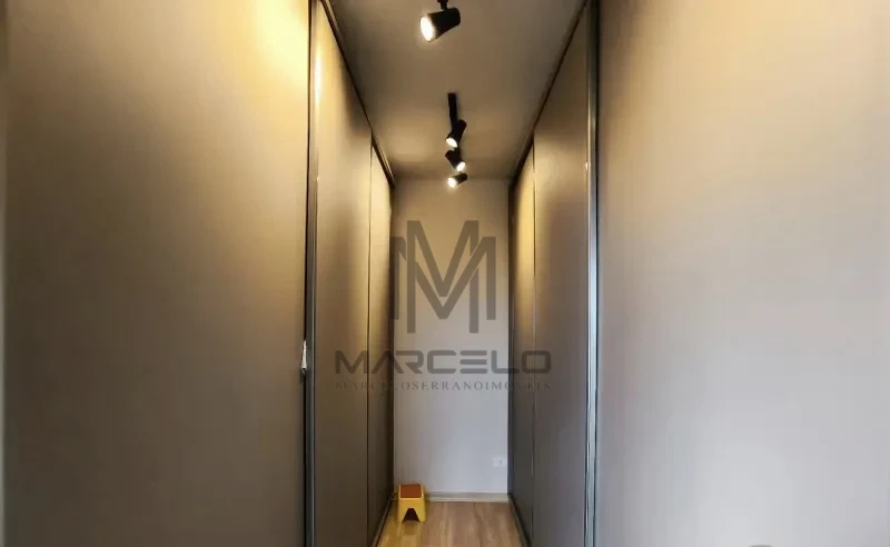 Imagens do imóveis Condomínio Royal Forest