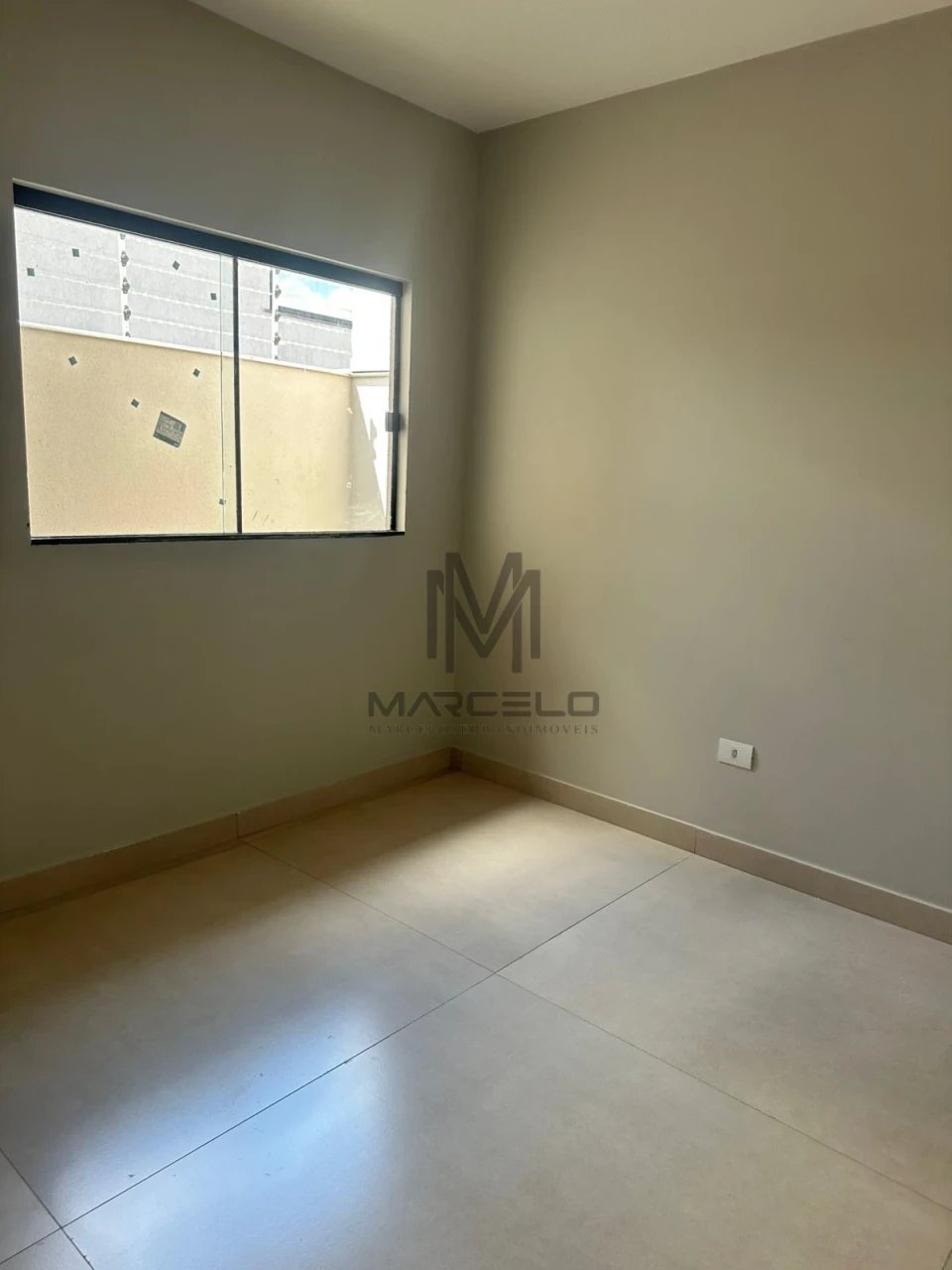 Imagens do imóveis Casa nova à venda