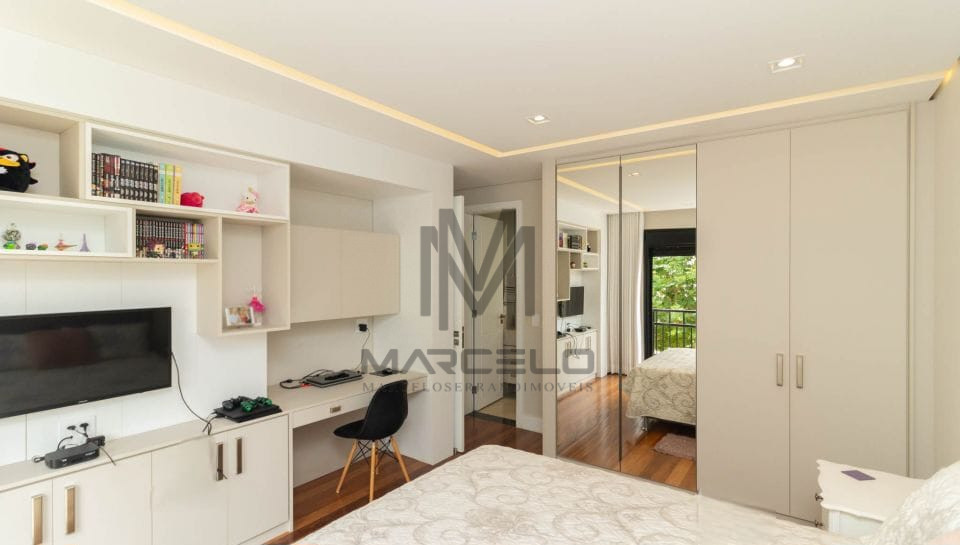 Casa Em Condomínio Á Venda Condomínio Royal Park Londrina Imagens do imóveis Casa Em Condomínio Á Venda Condomínio Royal Park Londrina