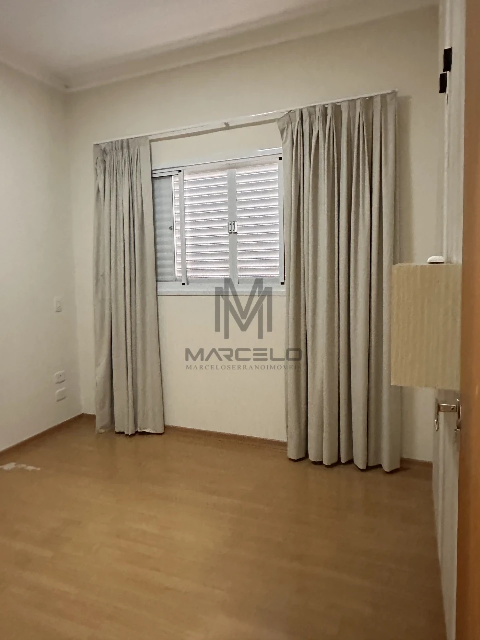 Imagens do imóveis Alphaville 2