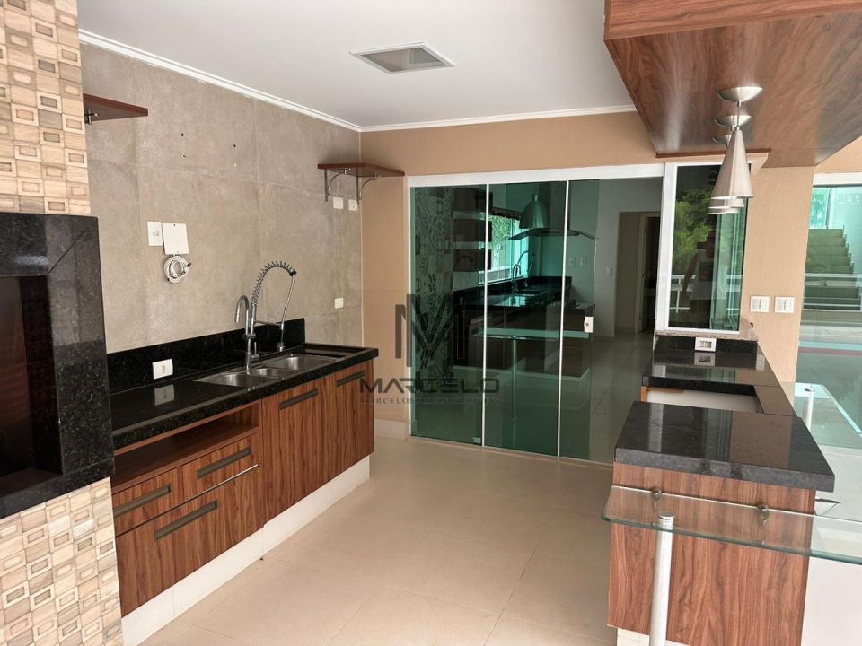 Casa Em Condomínio Á Venda Alphaville 2 Londrina Imagens do imóveis Casa Em Condomínio Á Venda Alphaville 2 Londrina