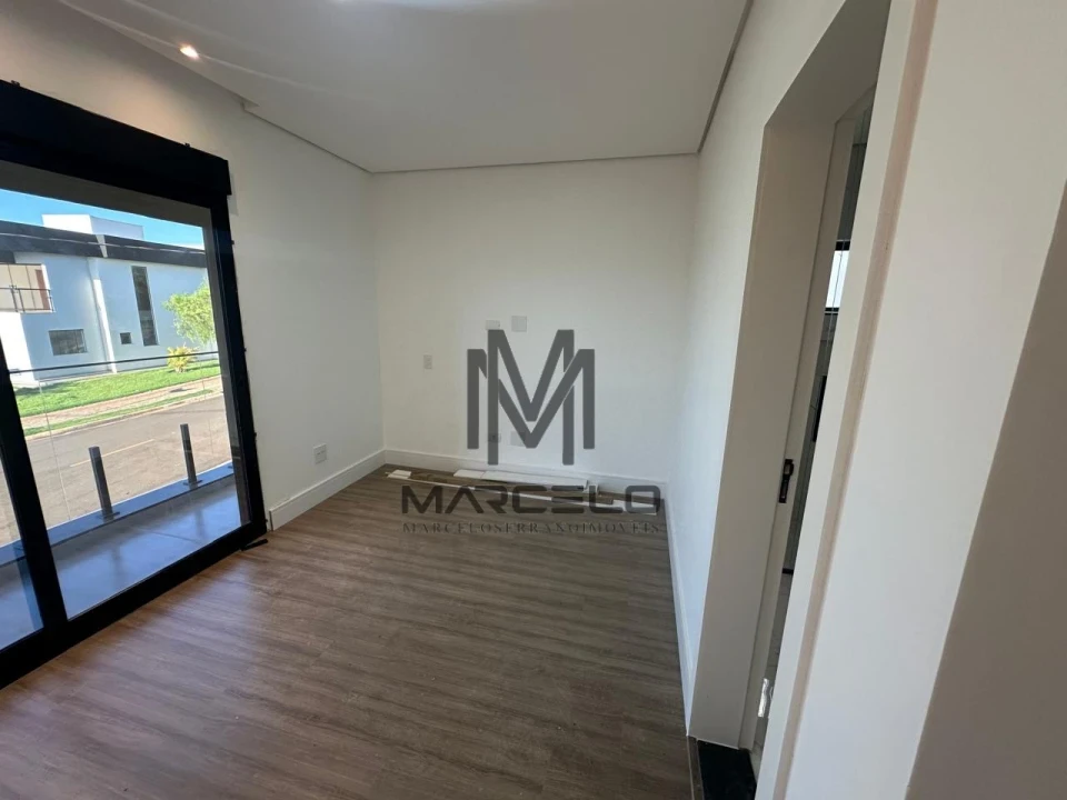 Imagens do imóveis Casa Em Condomínio Á Venda Condomínio Parque Taua Araçari Londrina