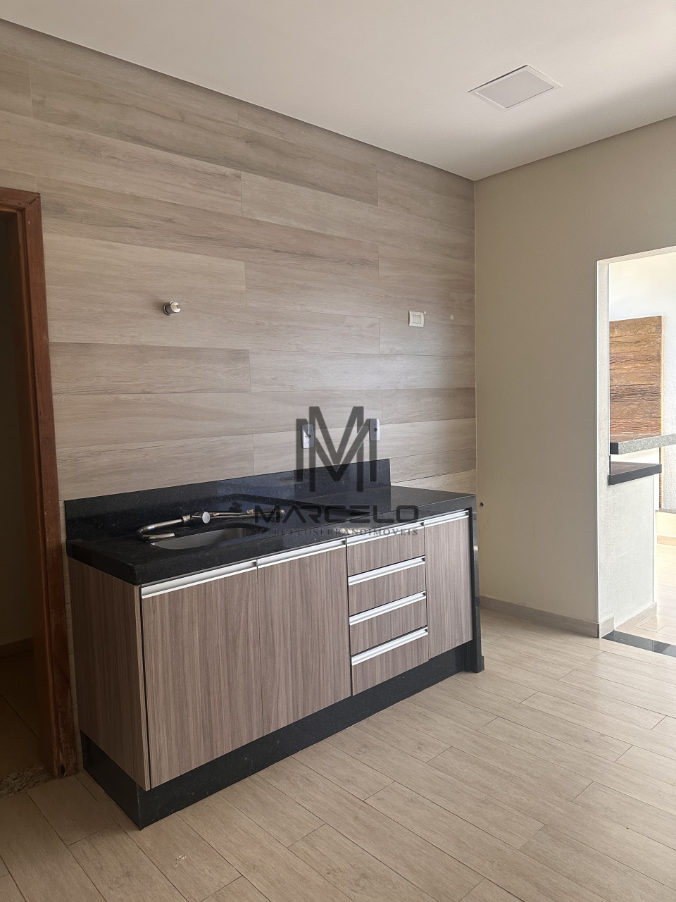 Imagens do imóveis Casa Em Condomínio Á Venda Condomínio Royal Forest Londrina