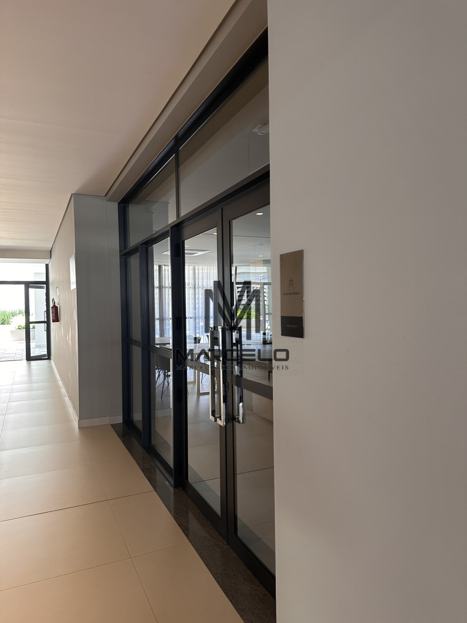 Apartamento Á Venda Edifício Odyssey Condomínio Londrina Imagens do imóveis Apartamento Á Venda Edifício Odyssey Condomínio Londrina