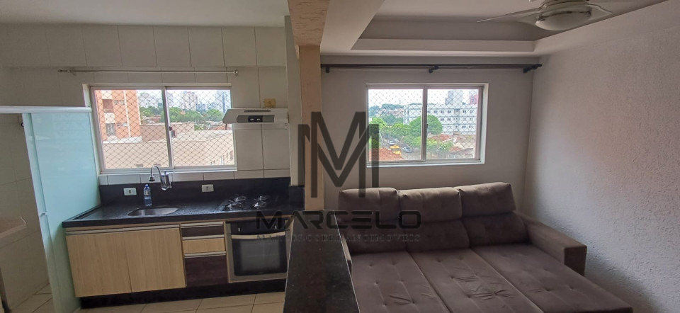 Imagens do imóveis Residencial Ana Matico