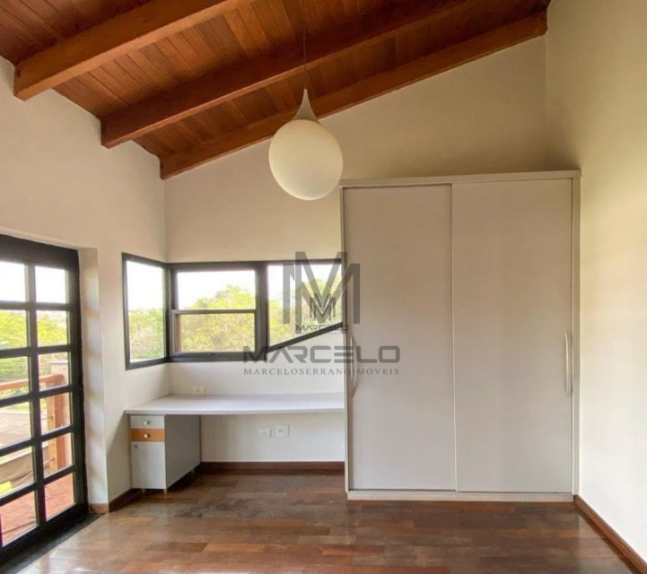 Casa Em Condomínio Á Venda Condomínio Royal Park Londrina Imagens do imóveis Casa Em Condomínio Á Venda Condomínio Royal Park Londrina