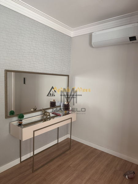 Casa Em Condomínio Á Venda Condominio Village Premium Londrina Imagens do imóveis Casa Em Condomínio Á Venda Condominio Village Premium Londrina
