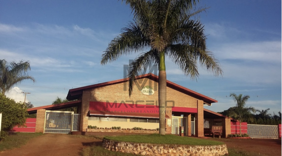 Fazenda/Sítios/Chácaras Á Venda Condominio Itauna Ibiporã Ibiporã Imagens do imóveis Fazenda/Sítios/Chácaras Á Venda Condominio Itauna Ibiporã Ibiporã
